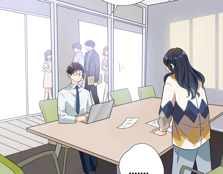 第179页