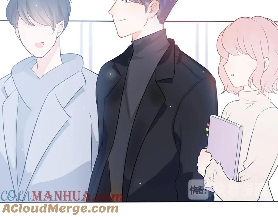 第181页