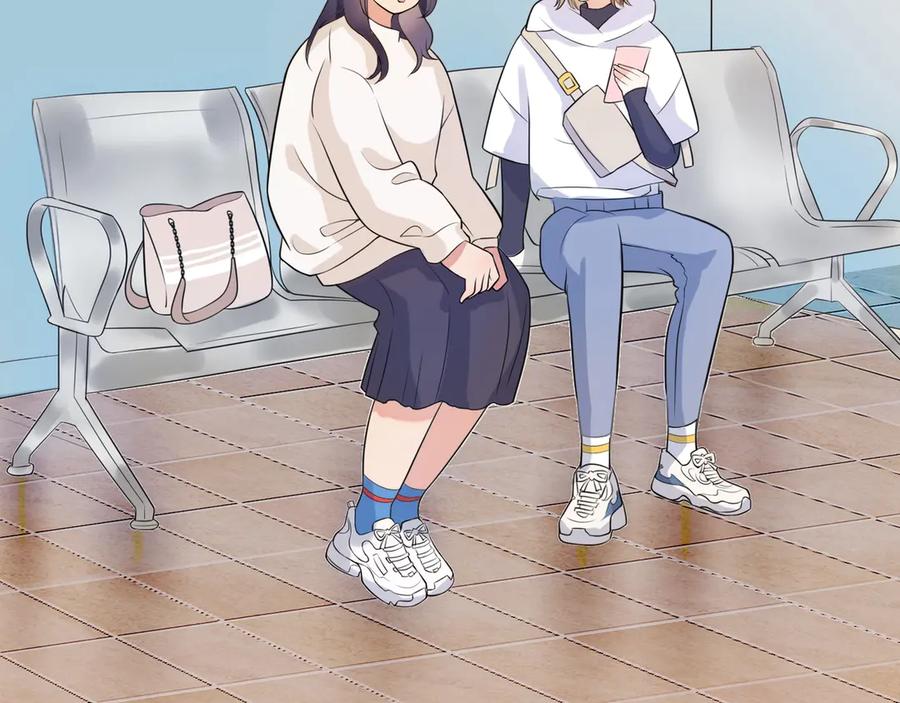 第208页