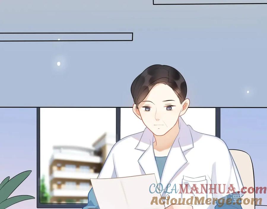 第213页