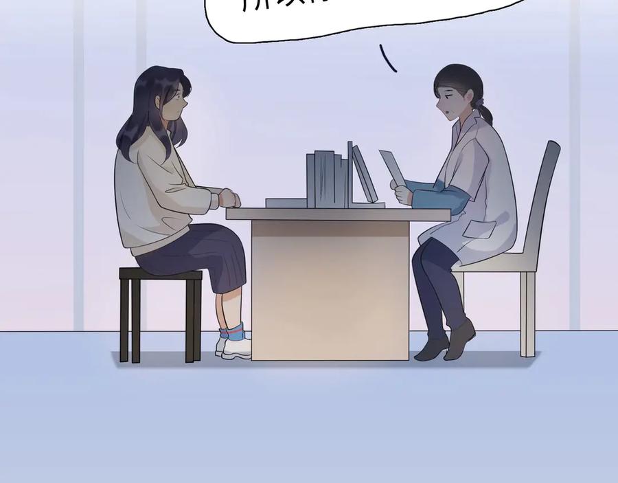 第215页