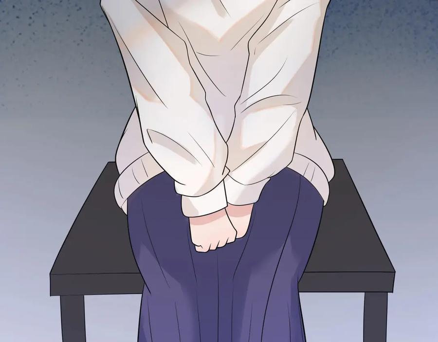第218页