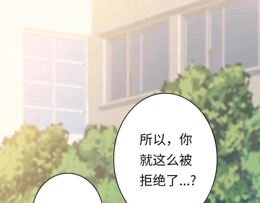 第223页