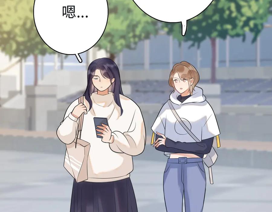 第224页