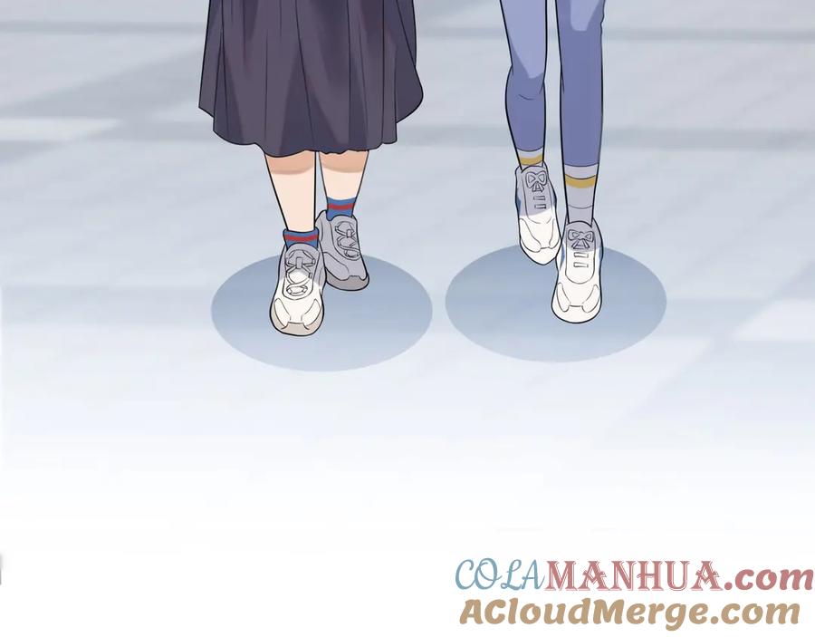 第225页