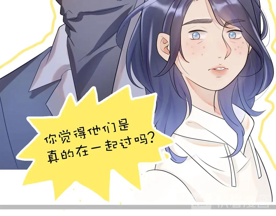 第232页