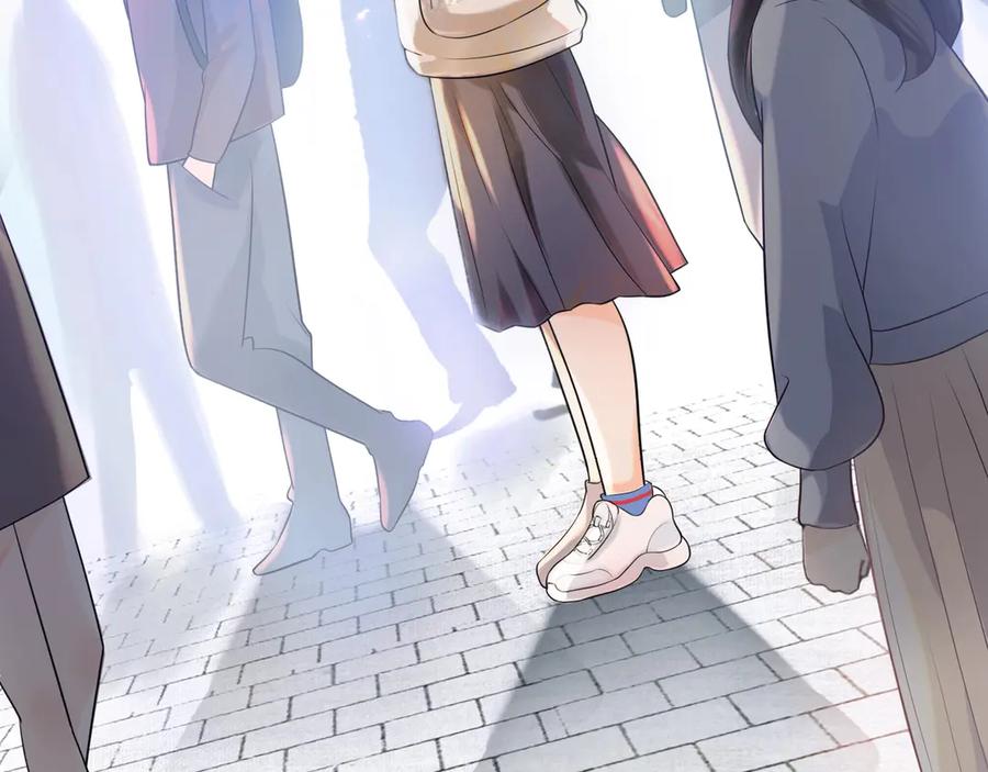 第236页