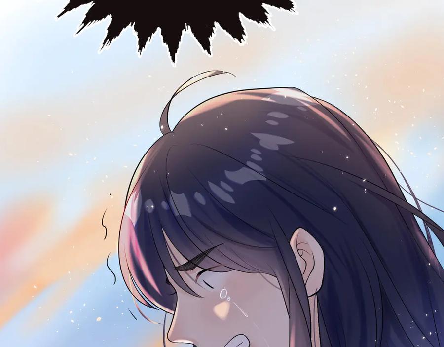 第238页
