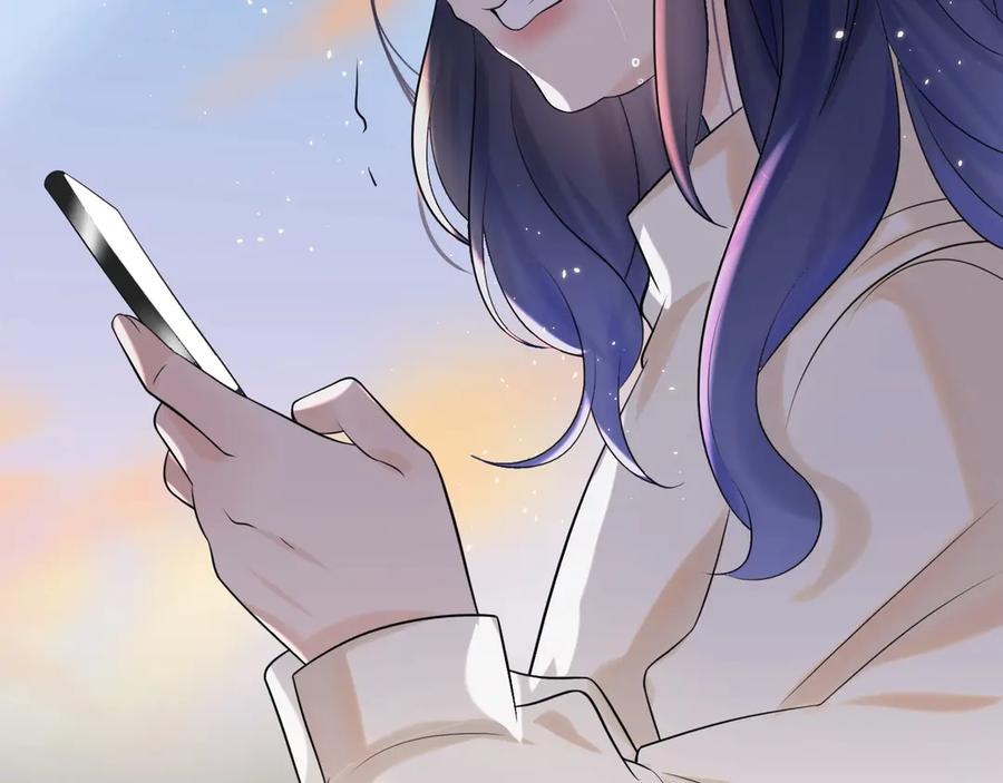 第239页