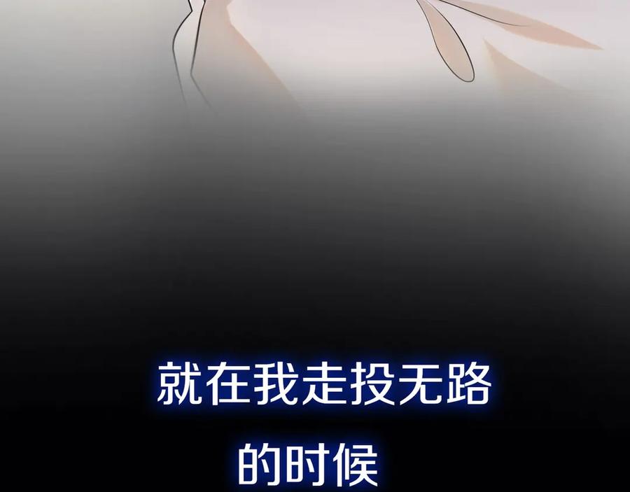 第240页