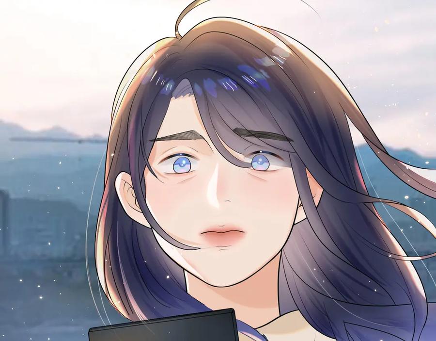 第246页