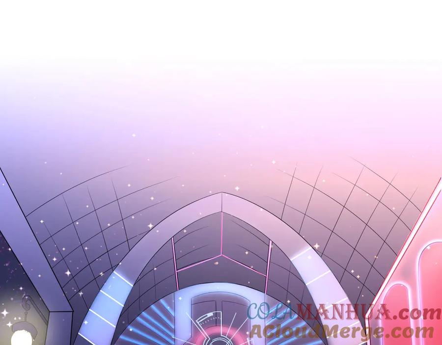 第249页