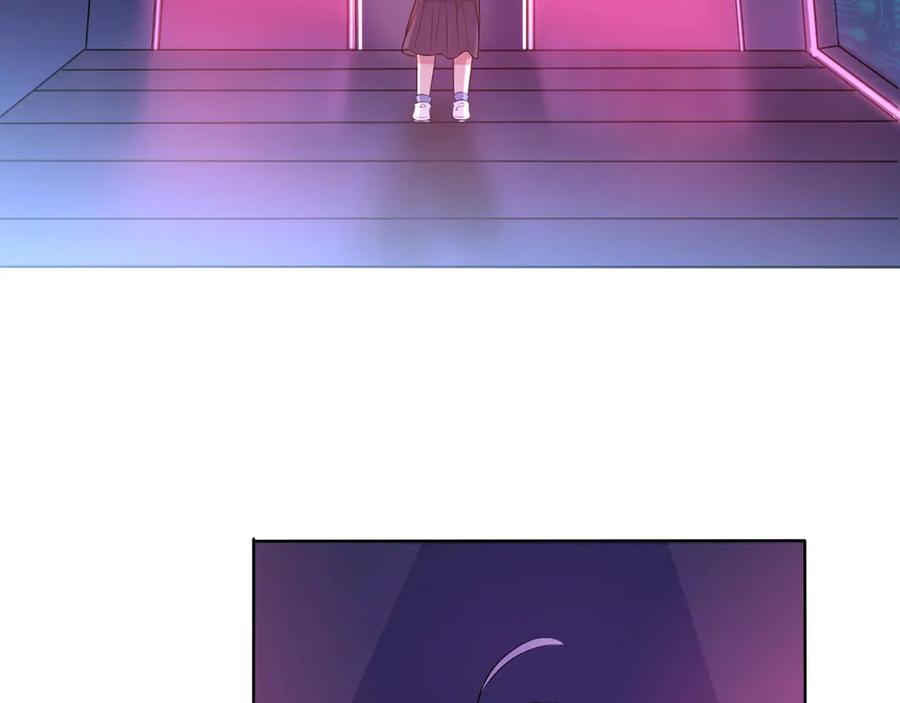 第251页