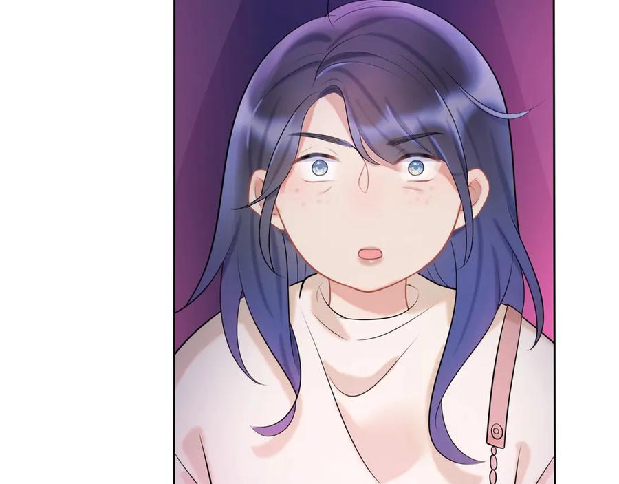 第252页