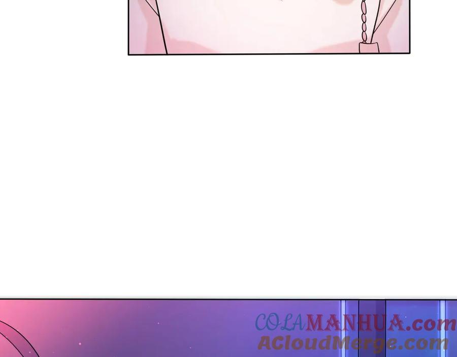 第253页