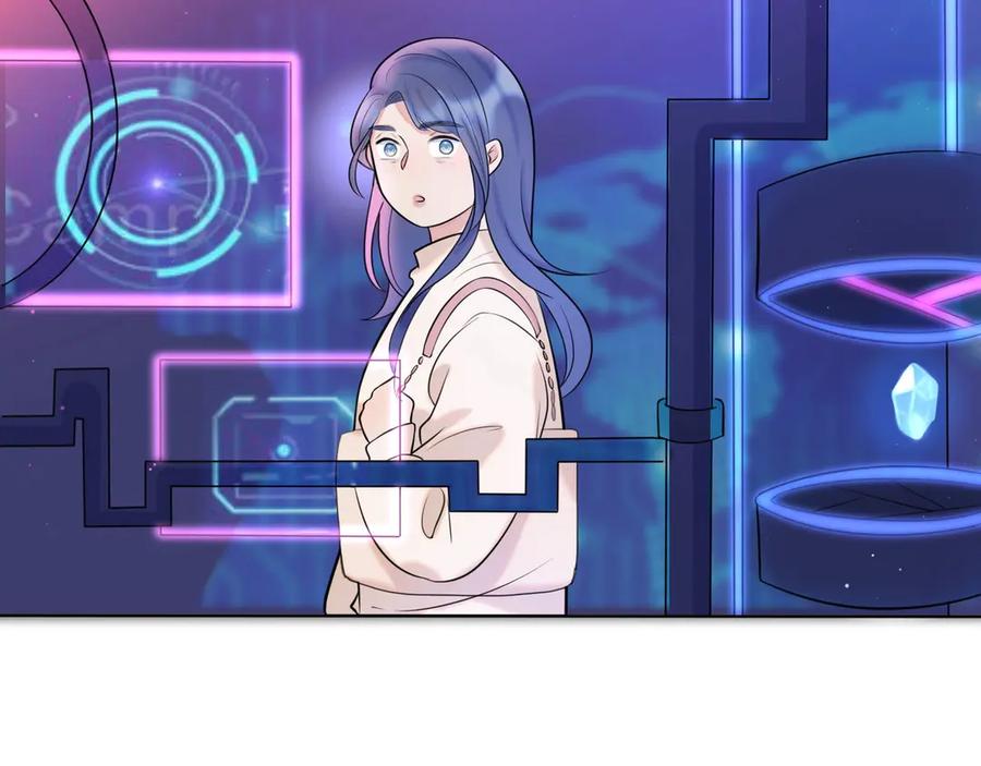 第254页