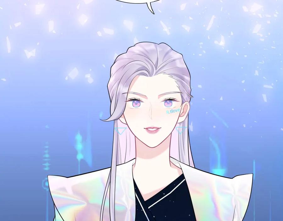 第256页
