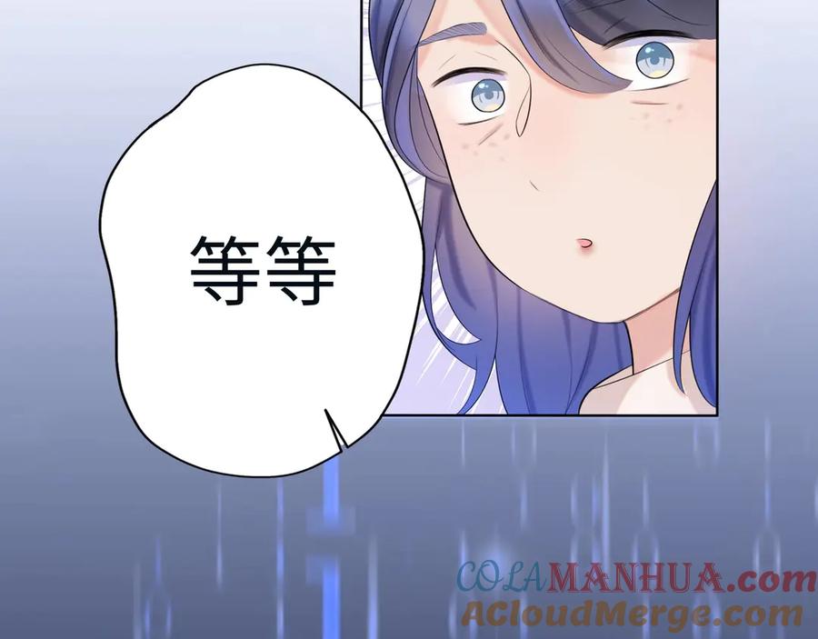 第269页