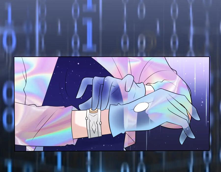 第270页