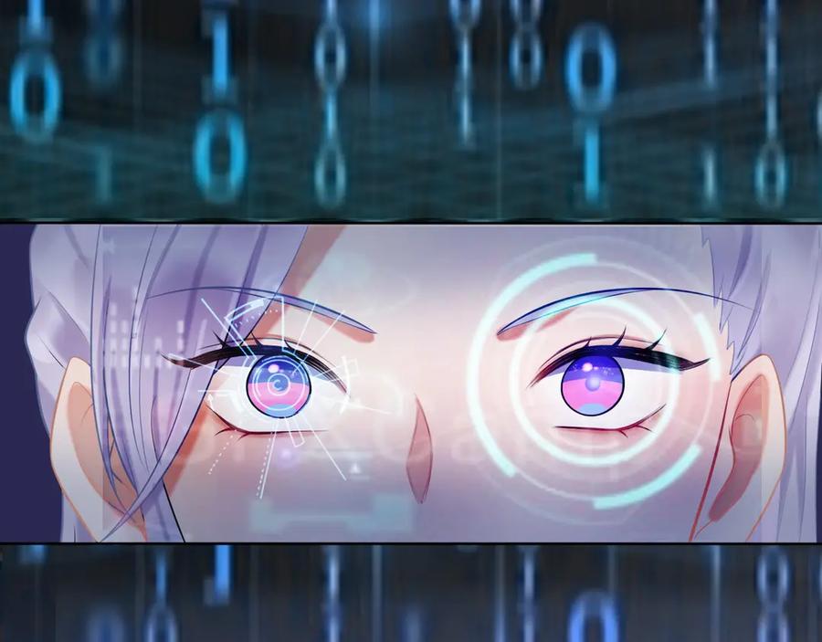 第271页