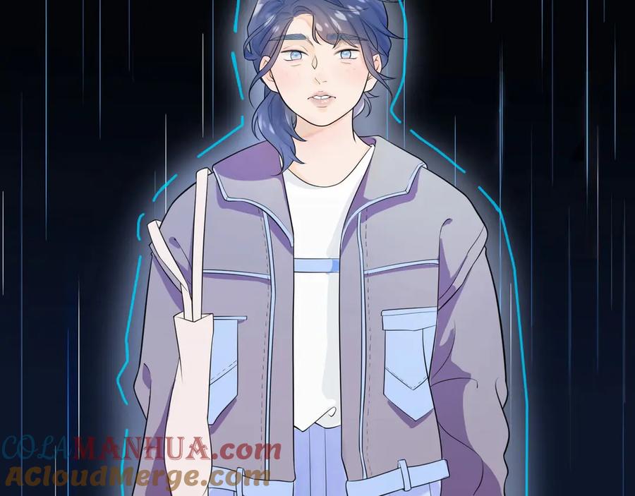 第277页