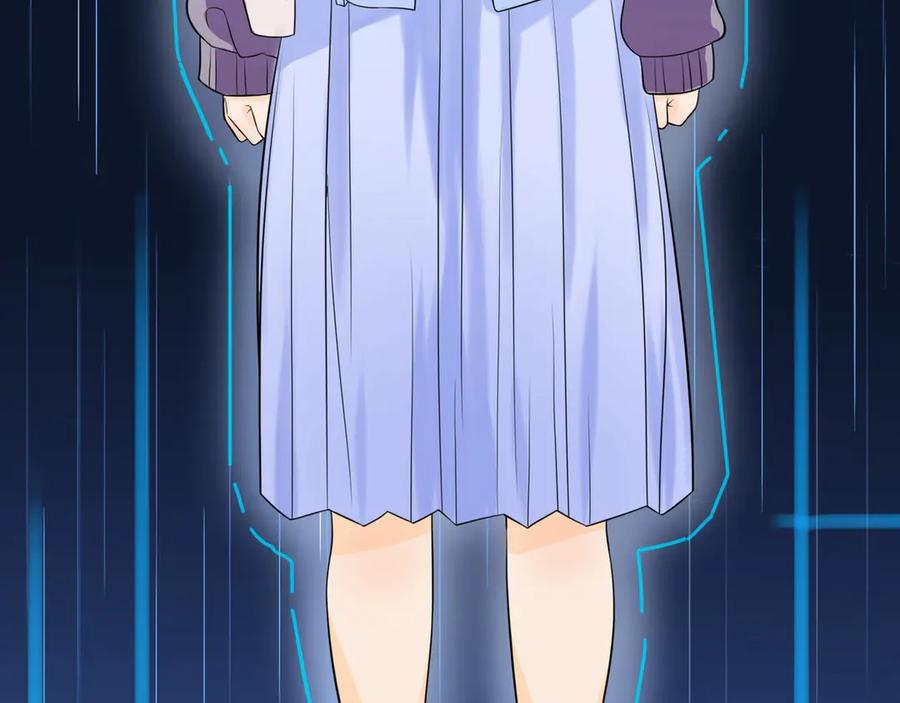第278页