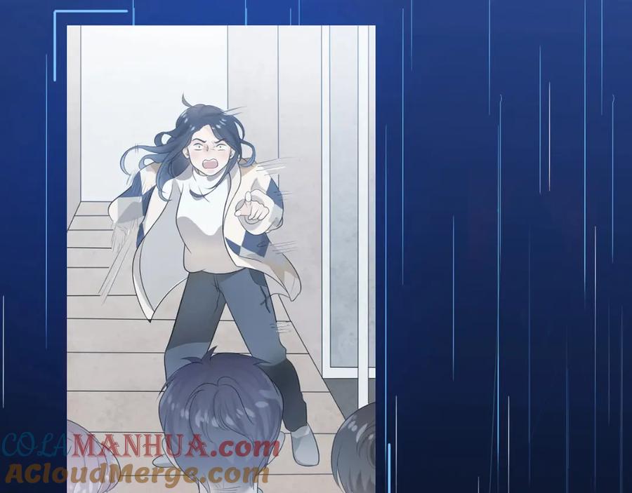 第281页