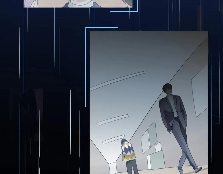 第282页