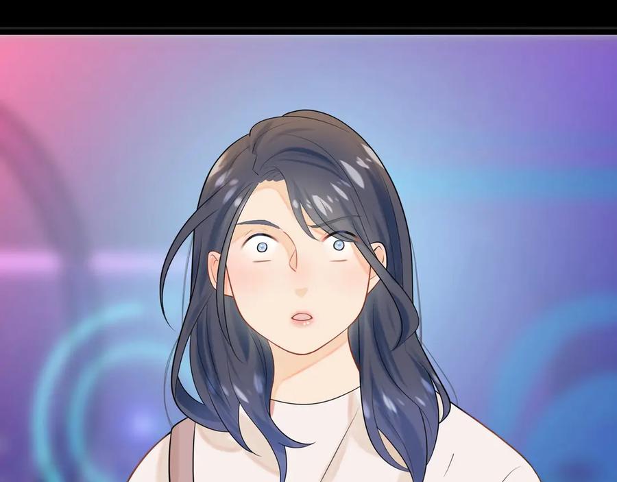 第284页