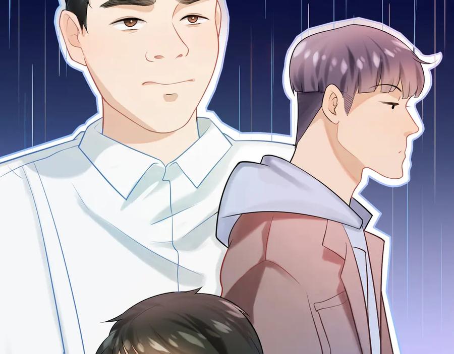 第287页