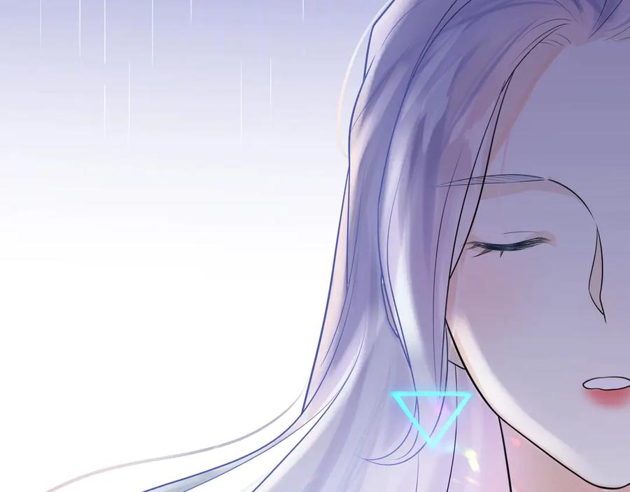 第291页