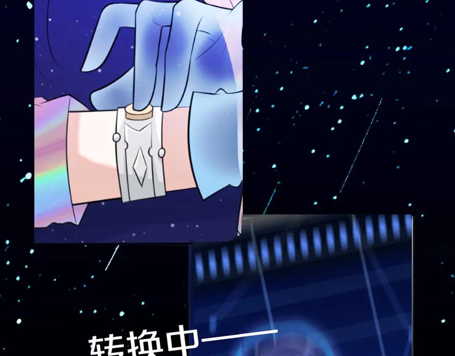 第296页