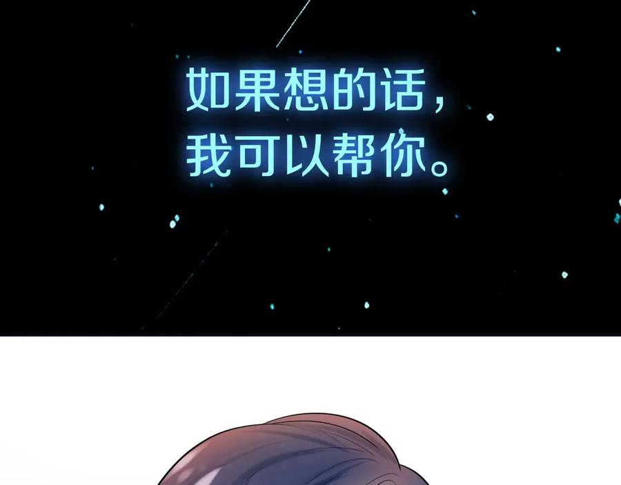 第298页