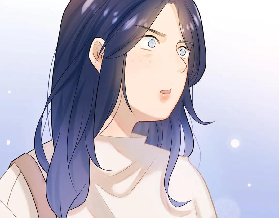 第299页