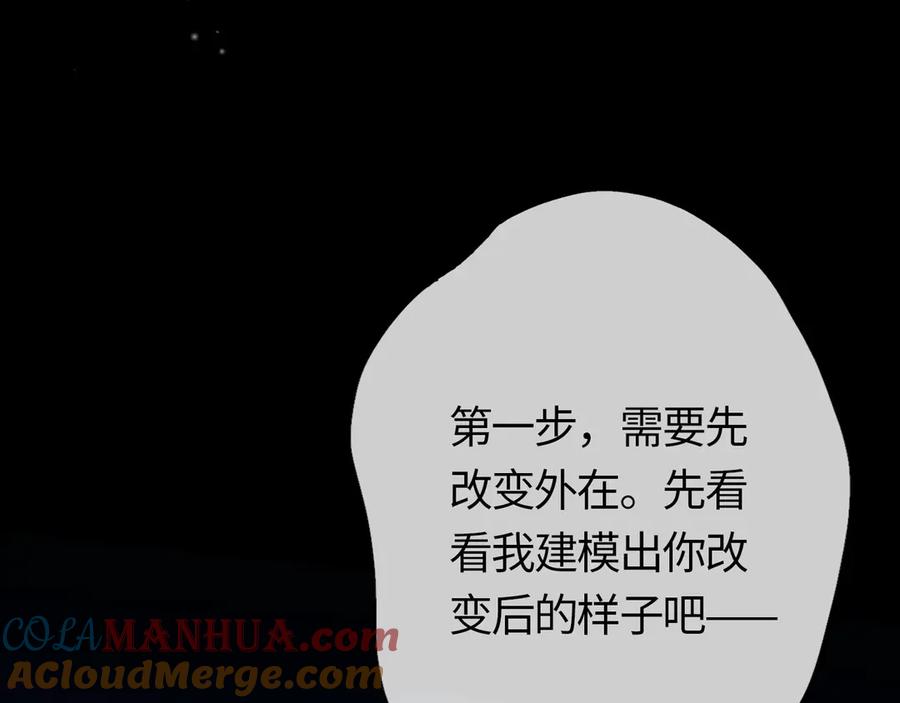 第301页