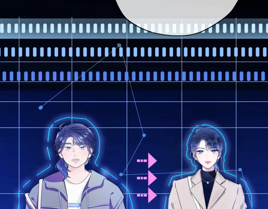 第302页