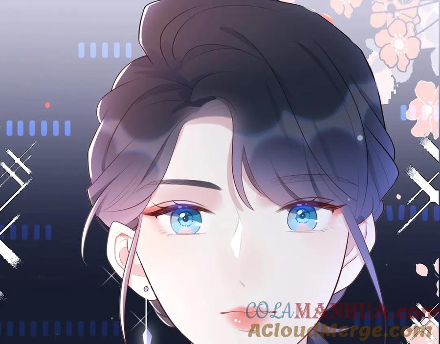 第305页