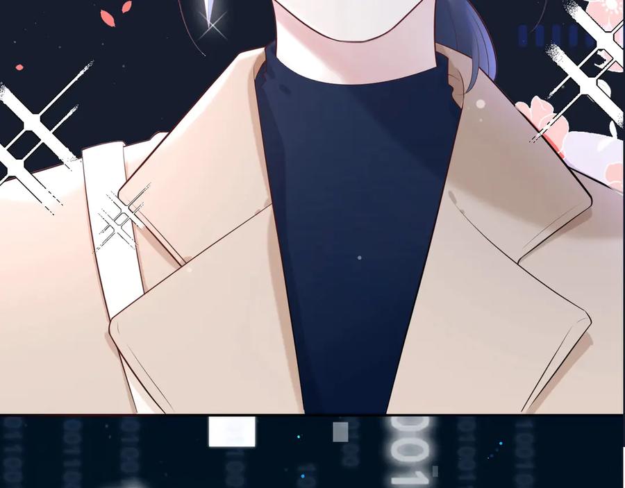 第306页