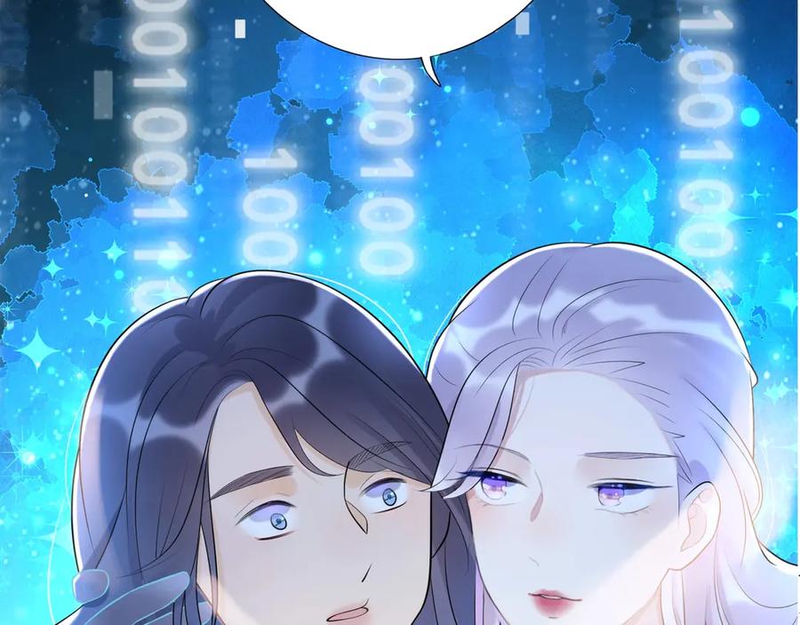 第308页