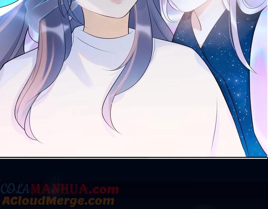 第309页