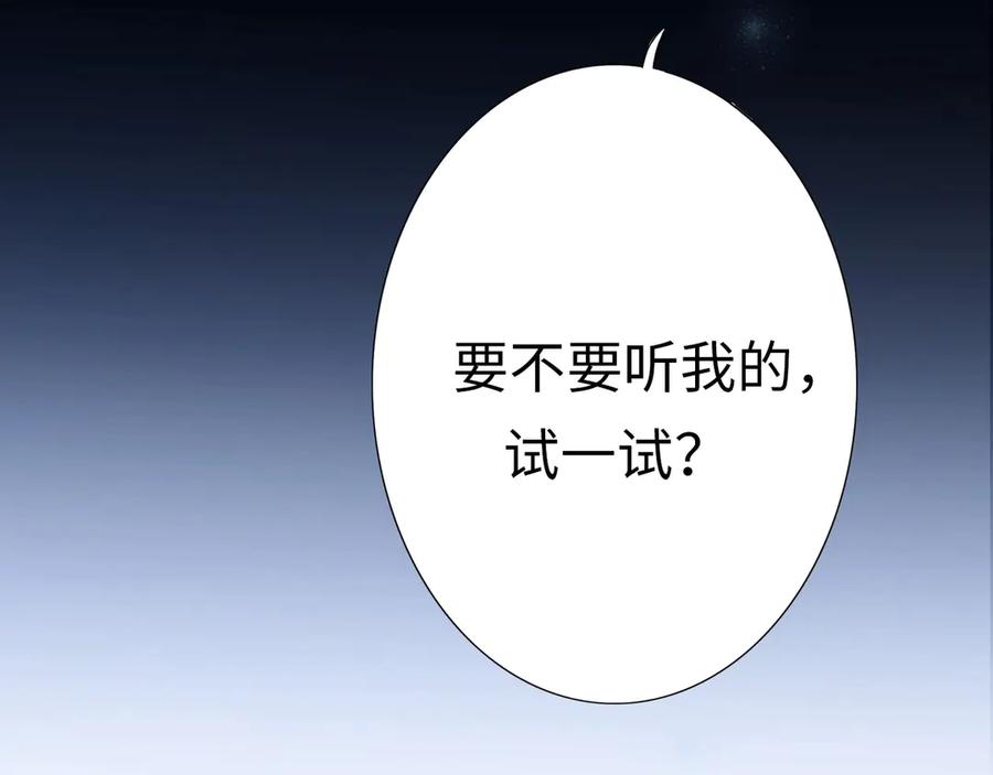 第310页