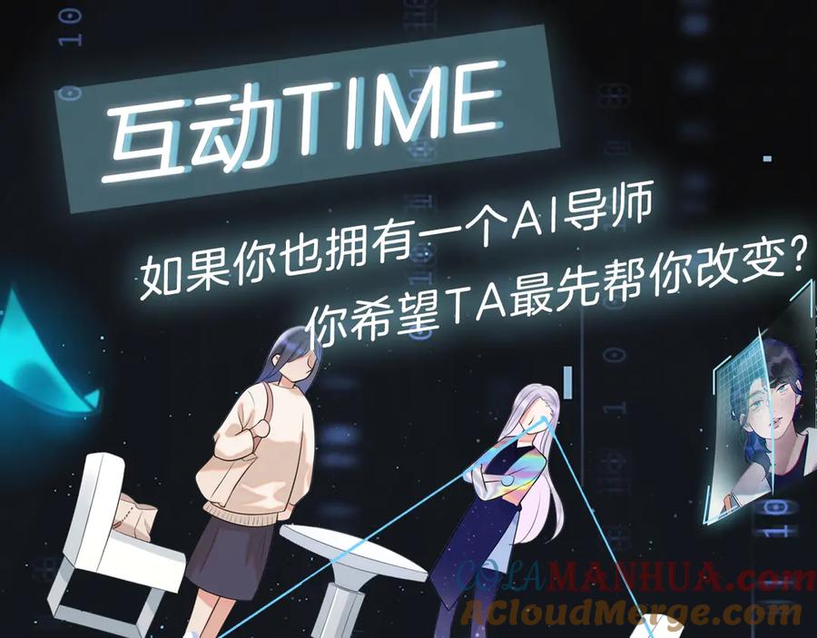 第313页
