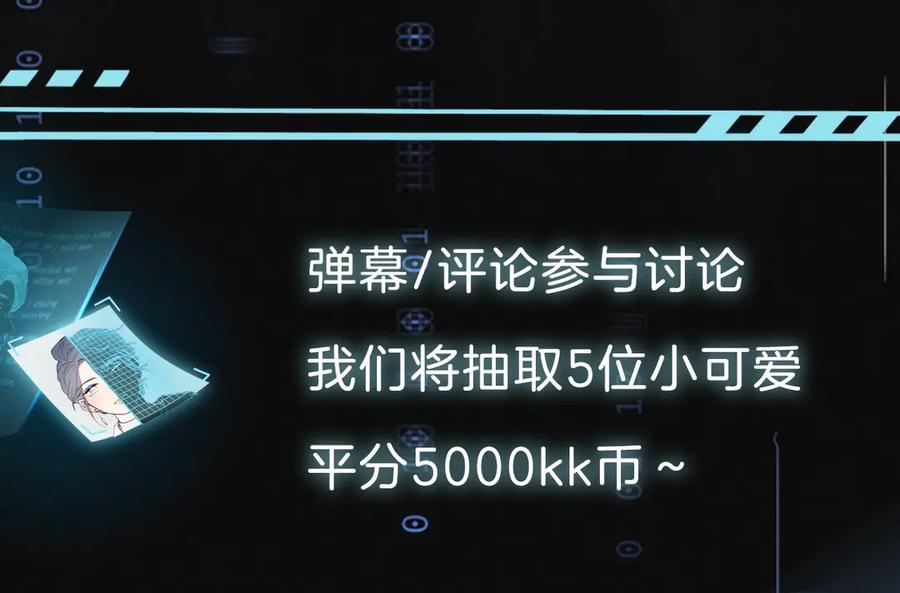 第315页