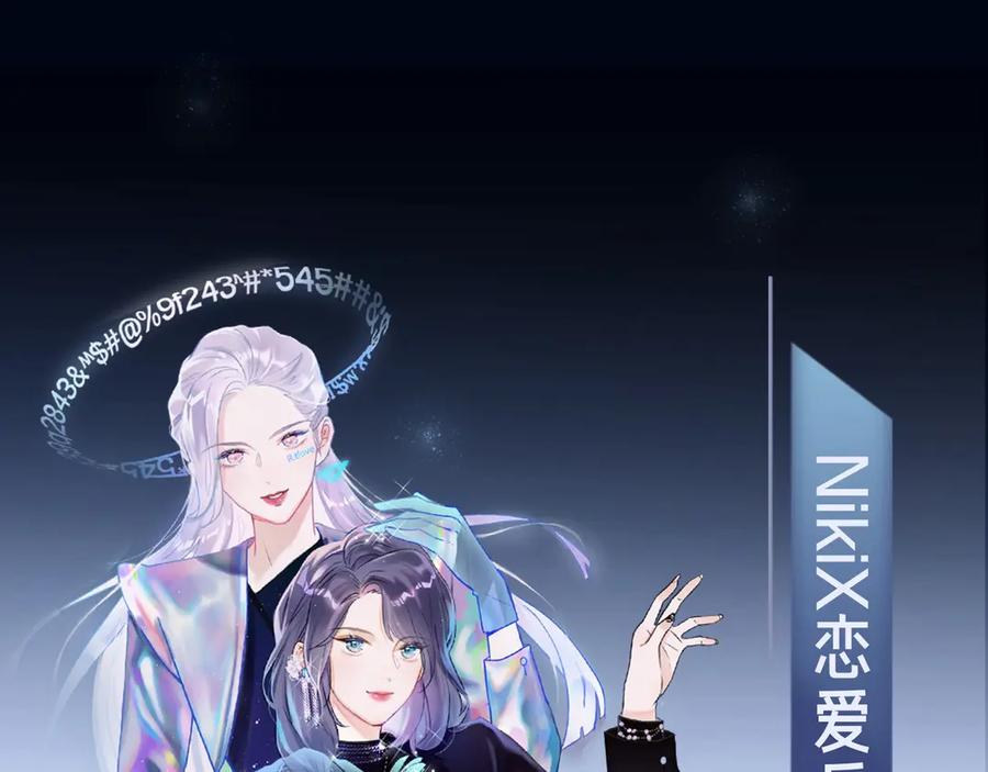第316页
