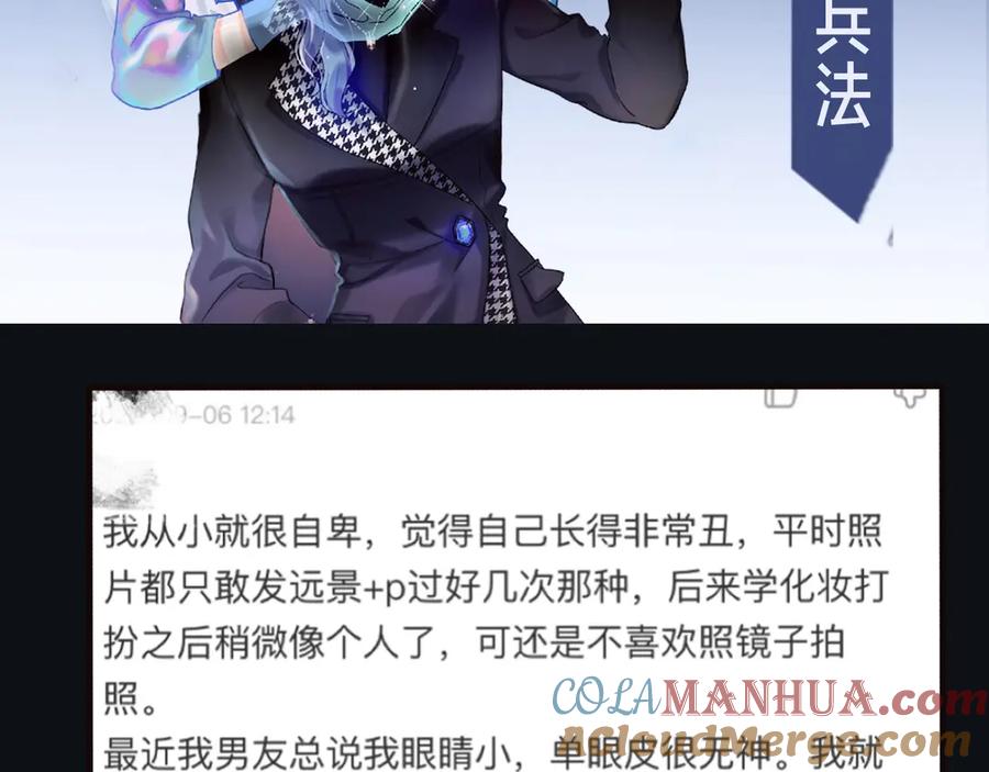 第317页