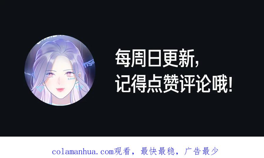 第322页