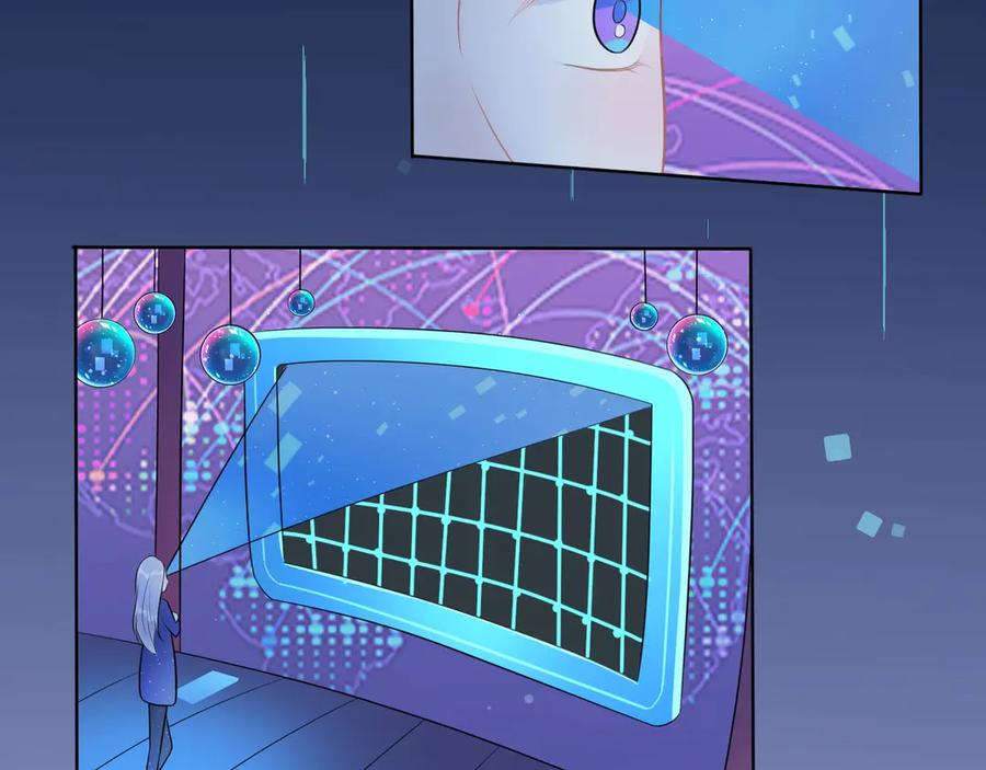 第178页