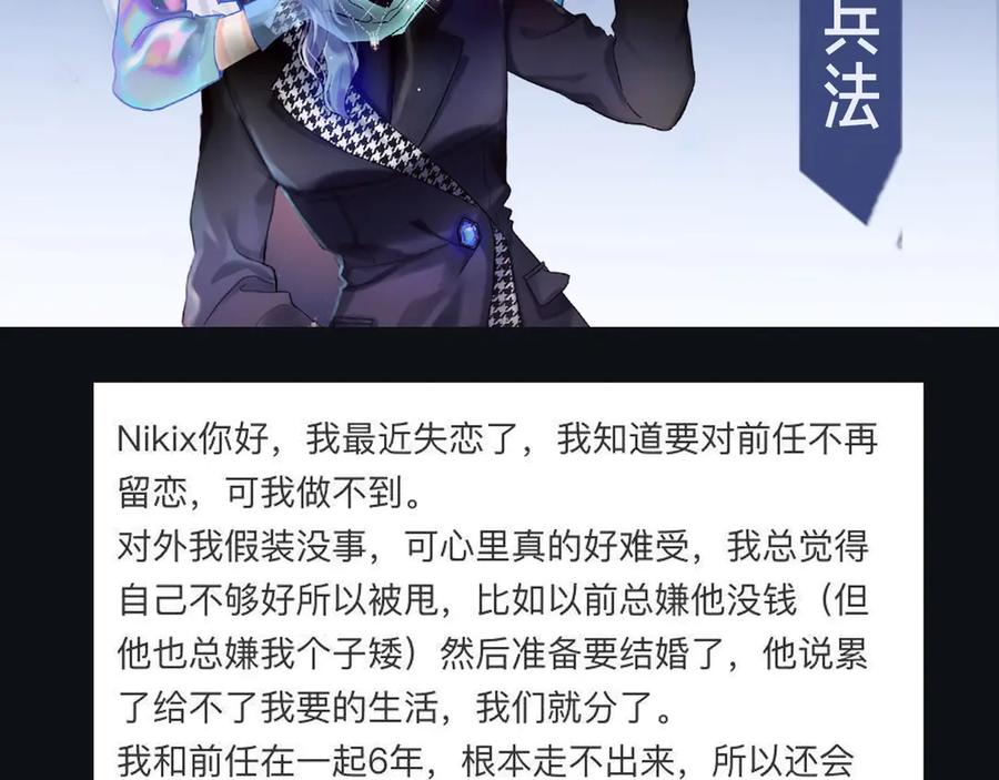 第187页