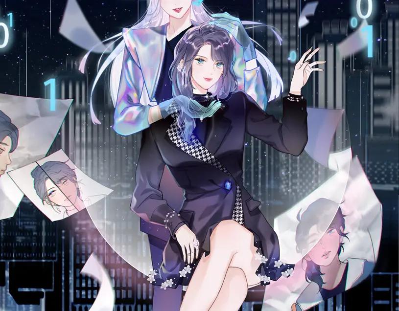 第11页