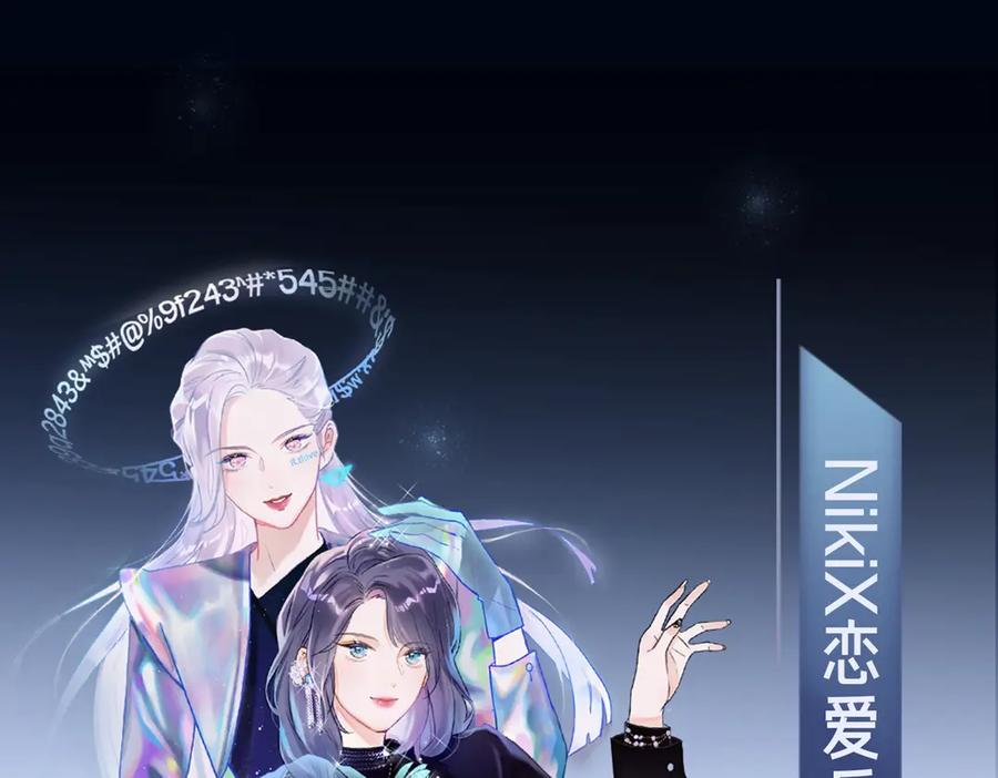 第163页